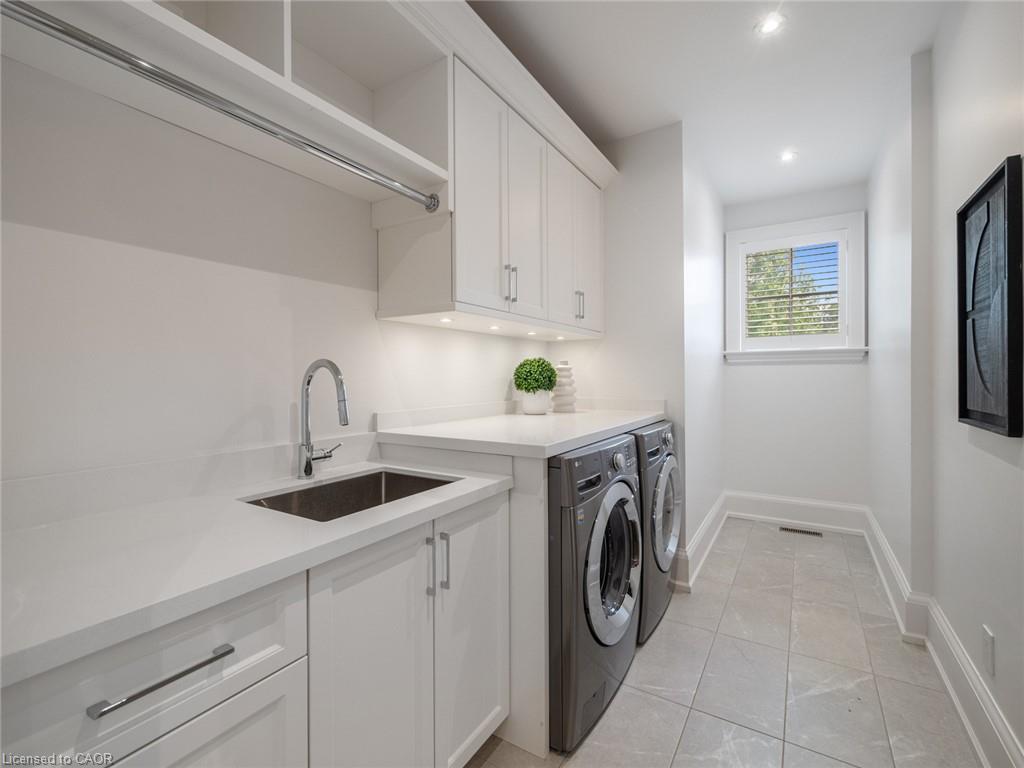 1077 Bridge Road Property Photo 33