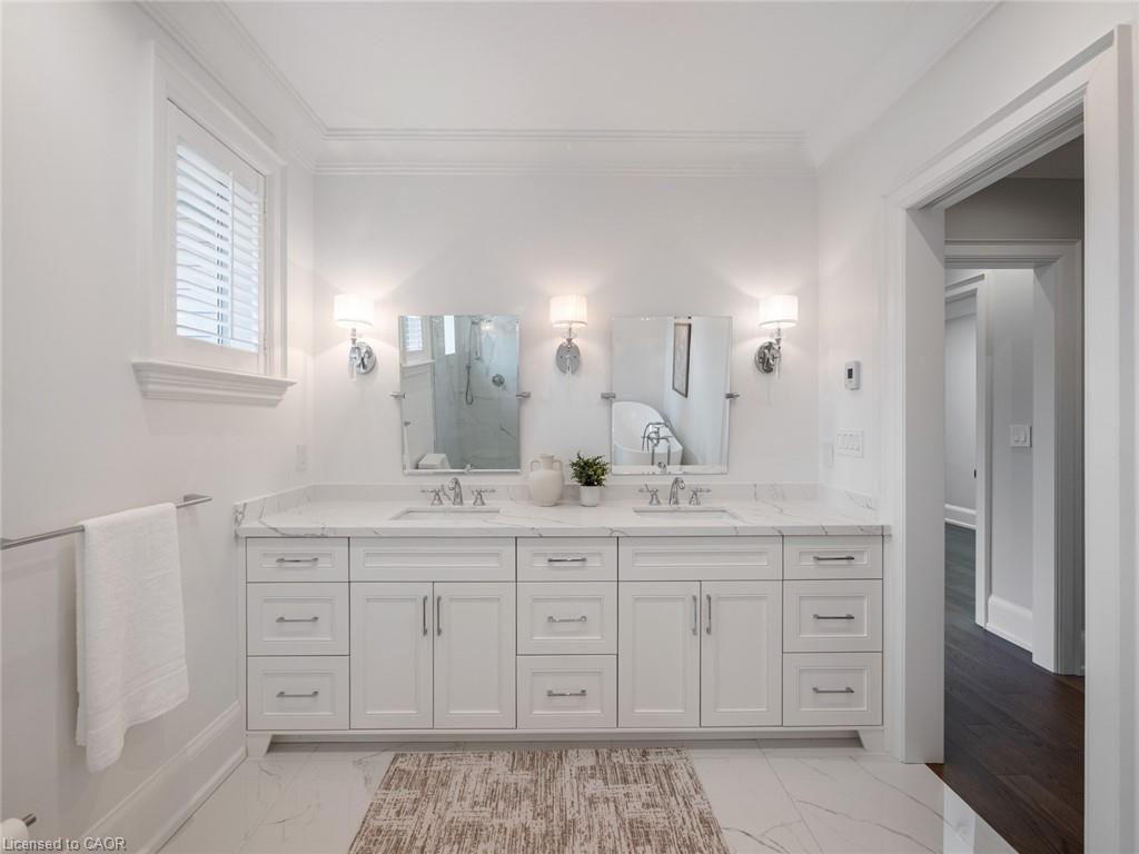 1077 Bridge Road Property Photo 36