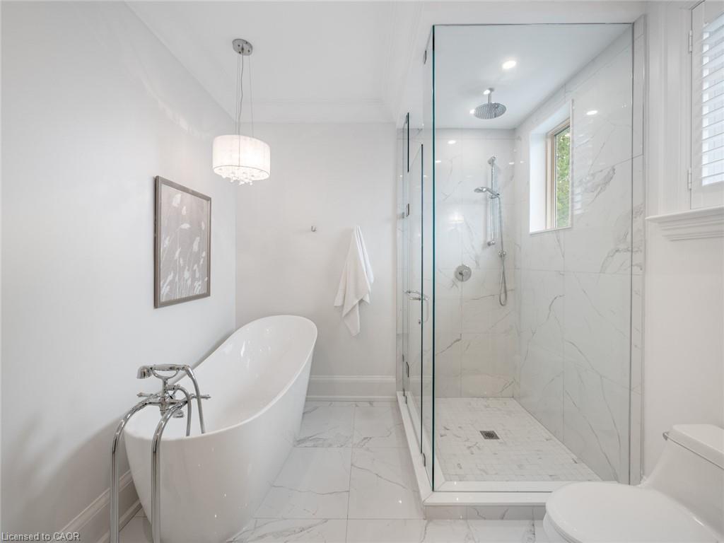 1077 Bridge Road Property Photo 37