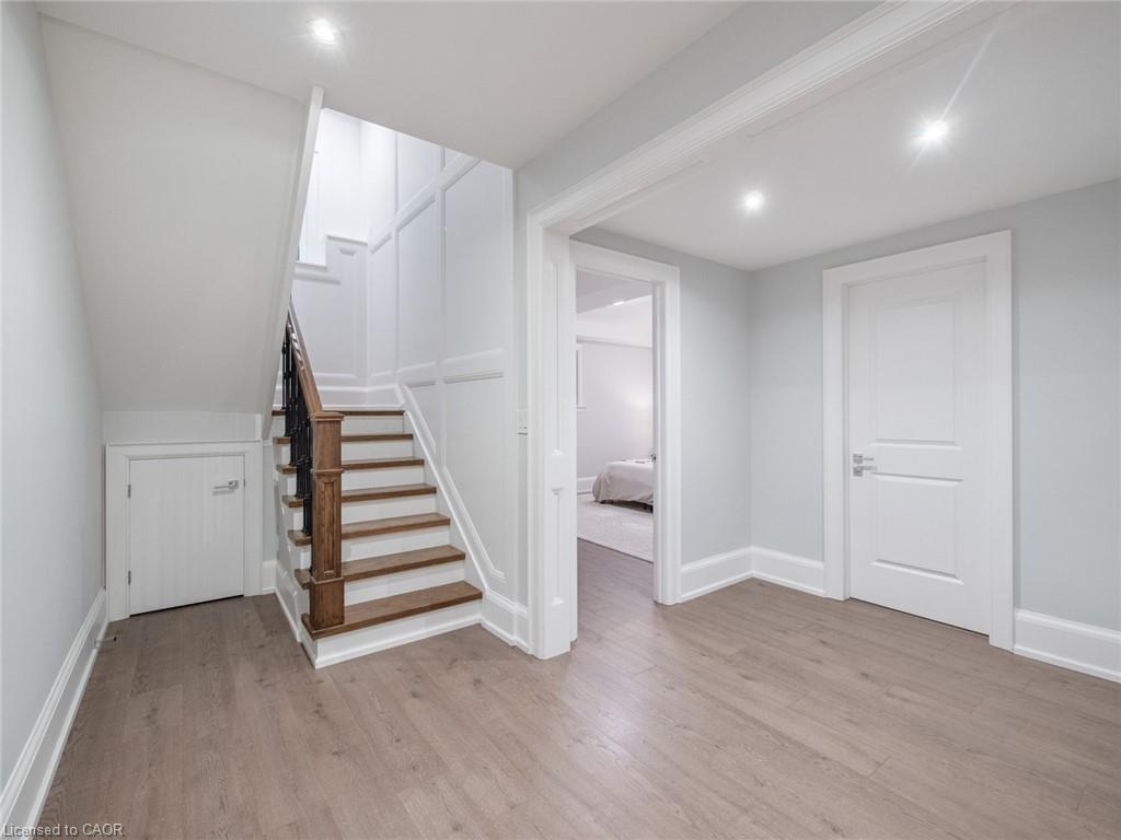 1077 Bridge Road Property Photo 38
