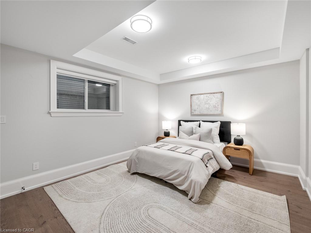 1077 Bridge Road Property Photo 44