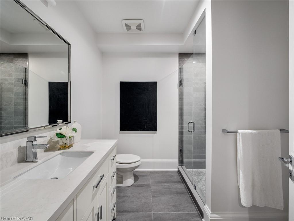 1077 Bridge Road Property Photo 45