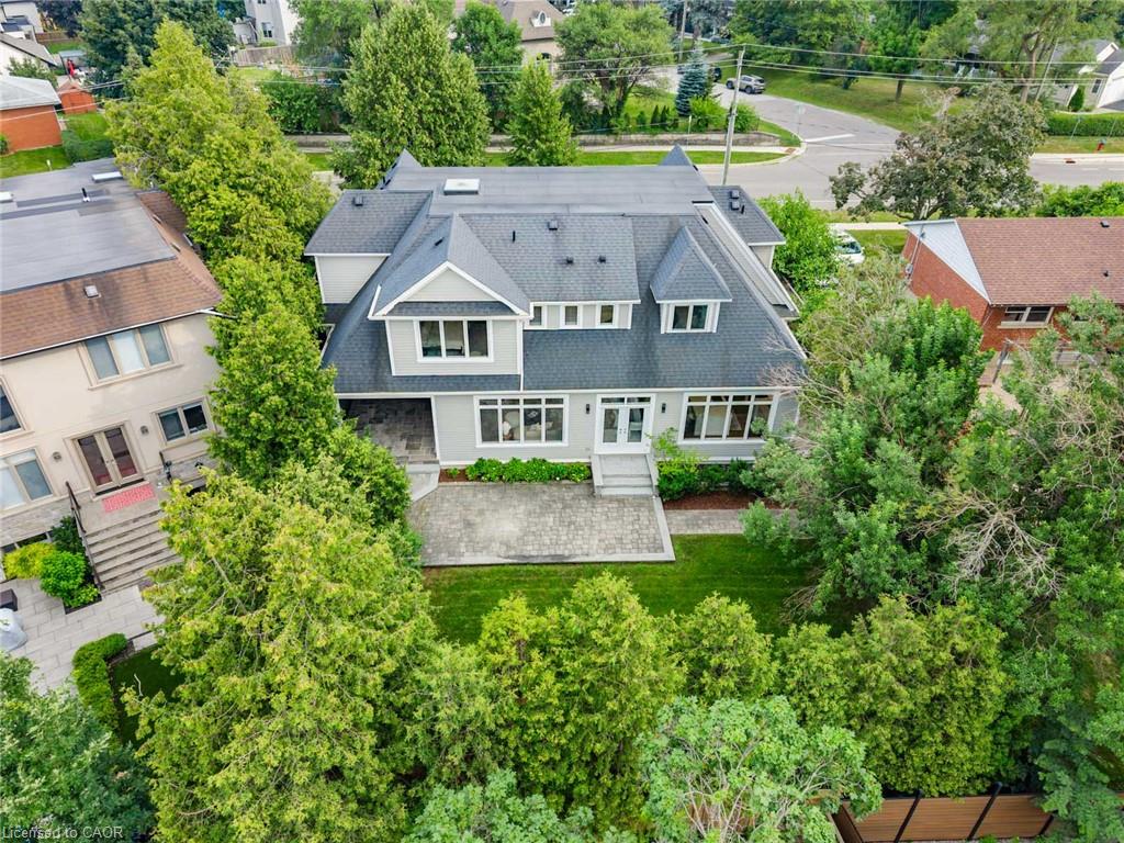 1077 Bridge Road Property Photo 48
