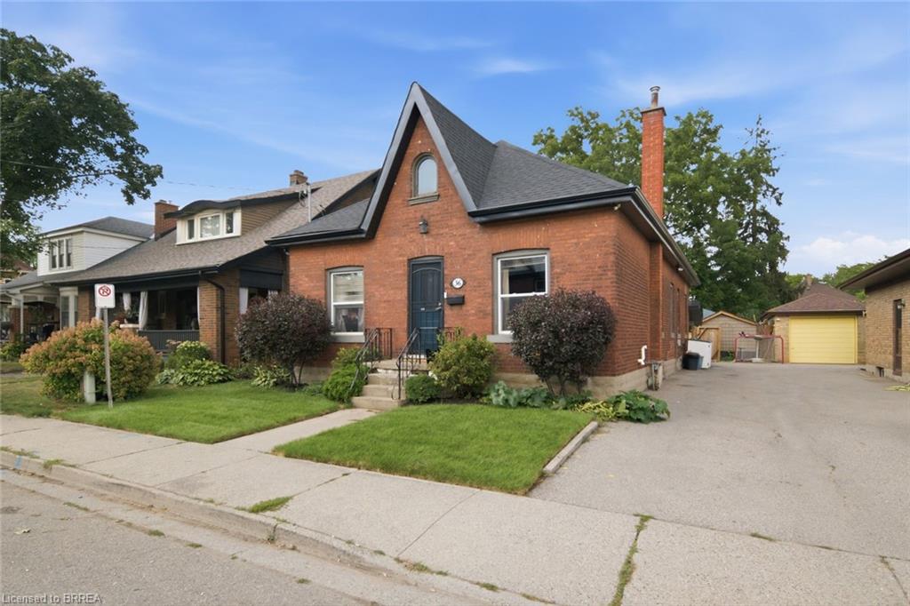 36 Walter Street Property Photo 1