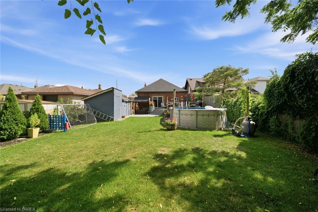 36 Walter Street Property Photo 4