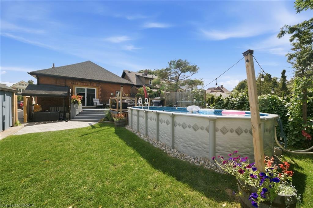 36 Walter Street Property Photo 5