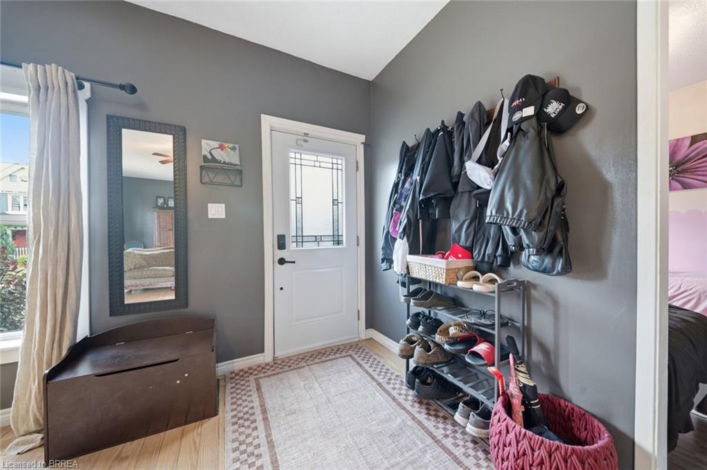 36 Walter Street Property Photo 6