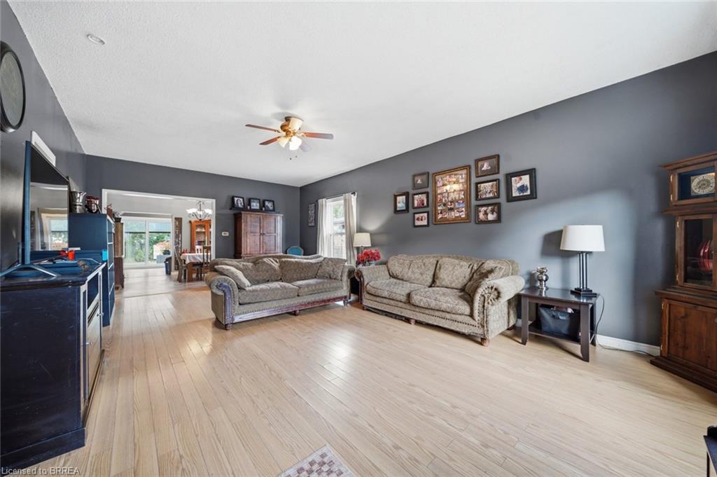 36 Walter Street Property Photo 7