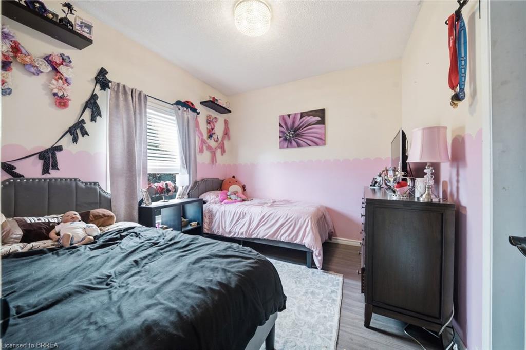 36 Walter Street Property Photo 10