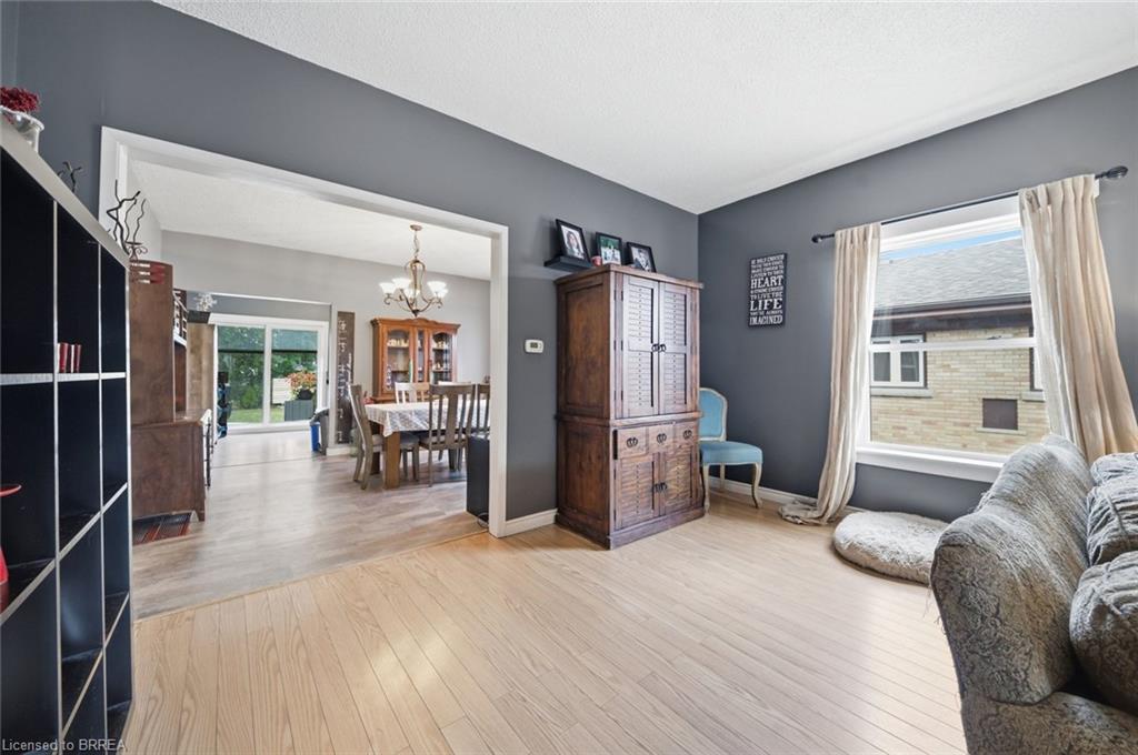 36 Walter Street Property Photo 12