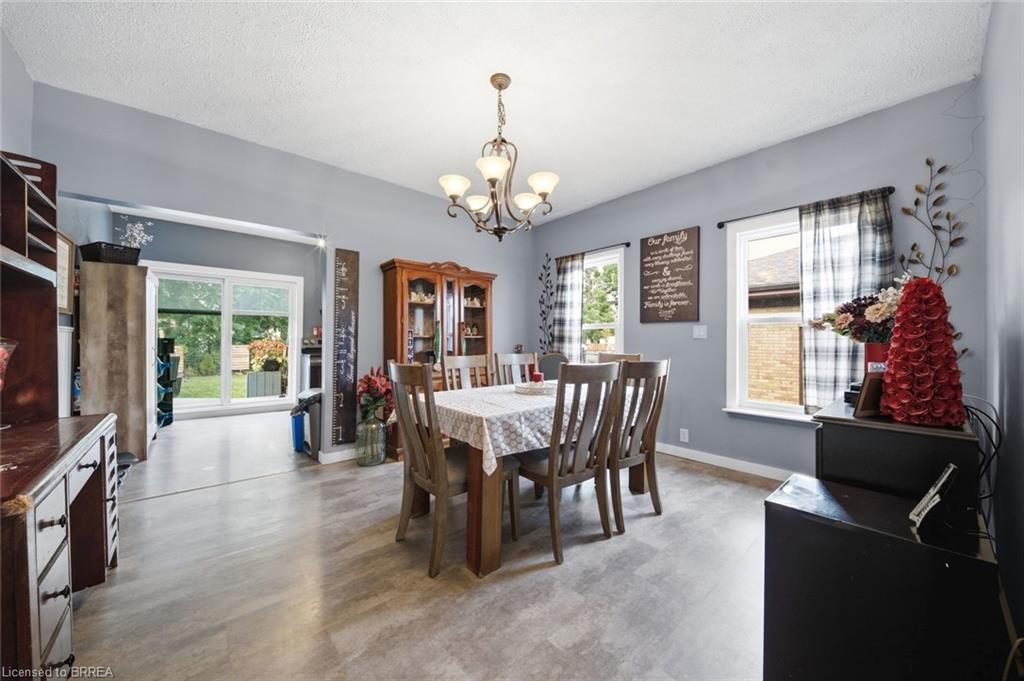 36 Walter Street Property Photo 13