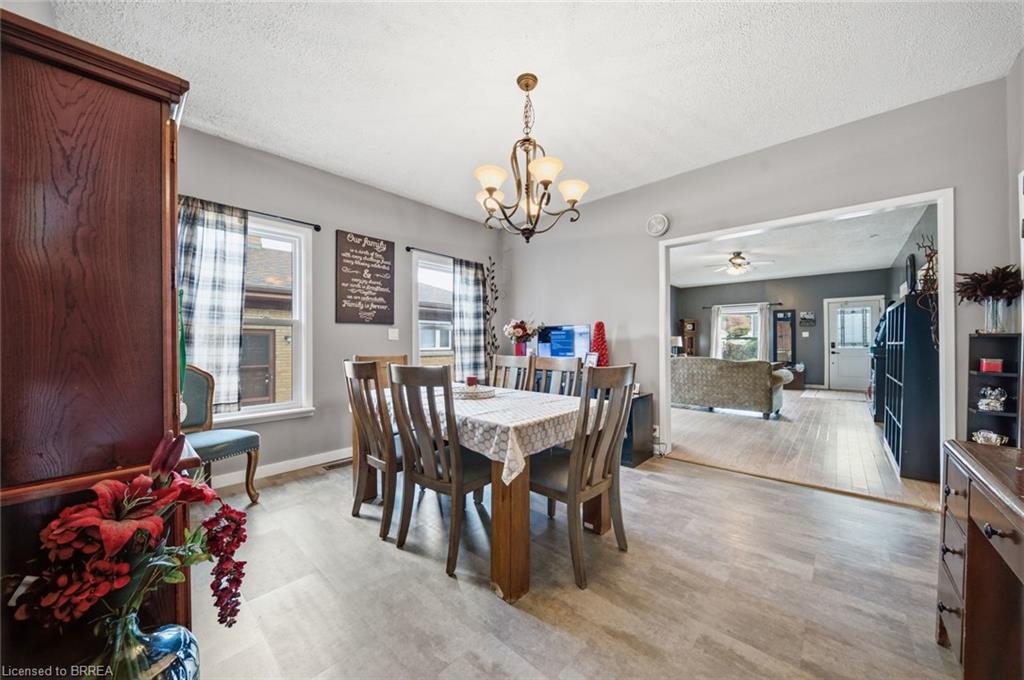 36 Walter Street Property Photo 14