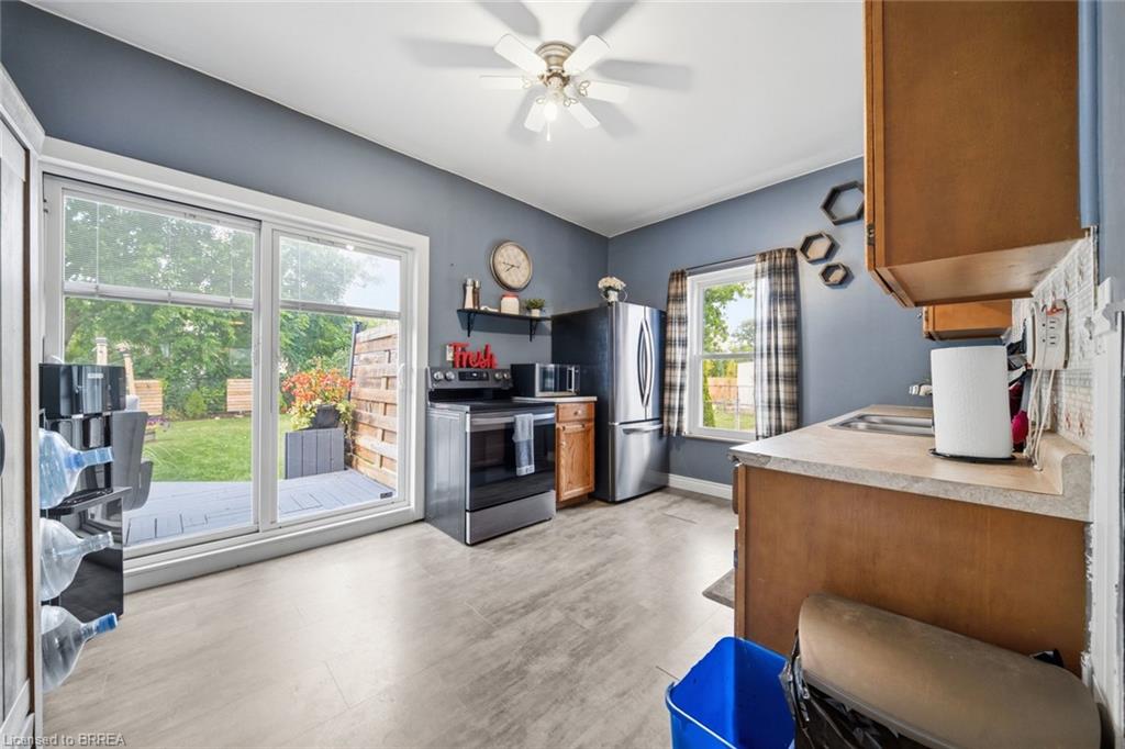 36 Walter Street Property Photo 15