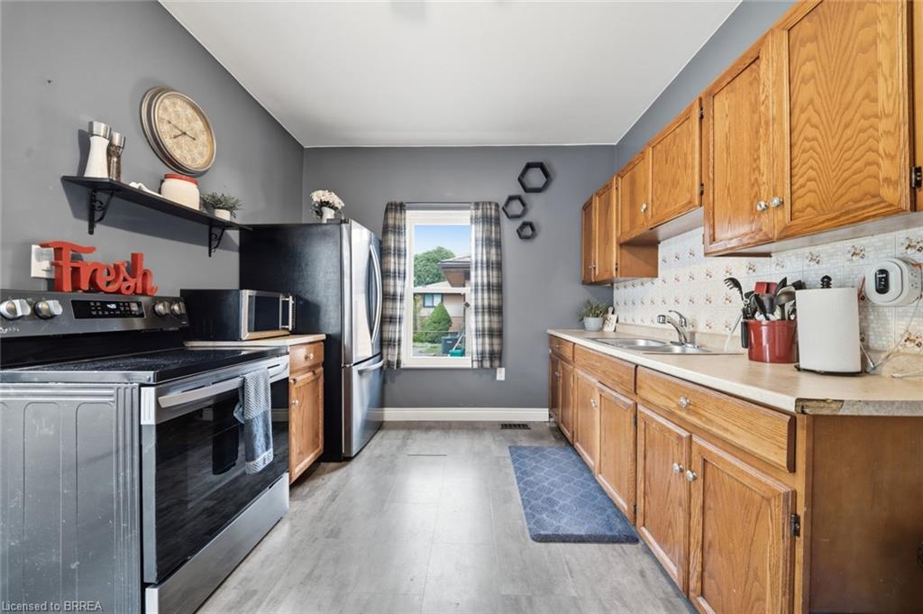 36 Walter Street Property Photo 16
