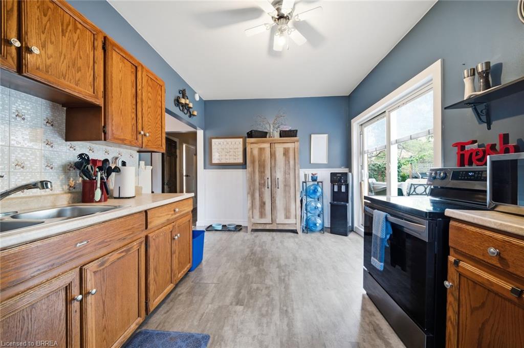 36 Walter Street Property Photo 18