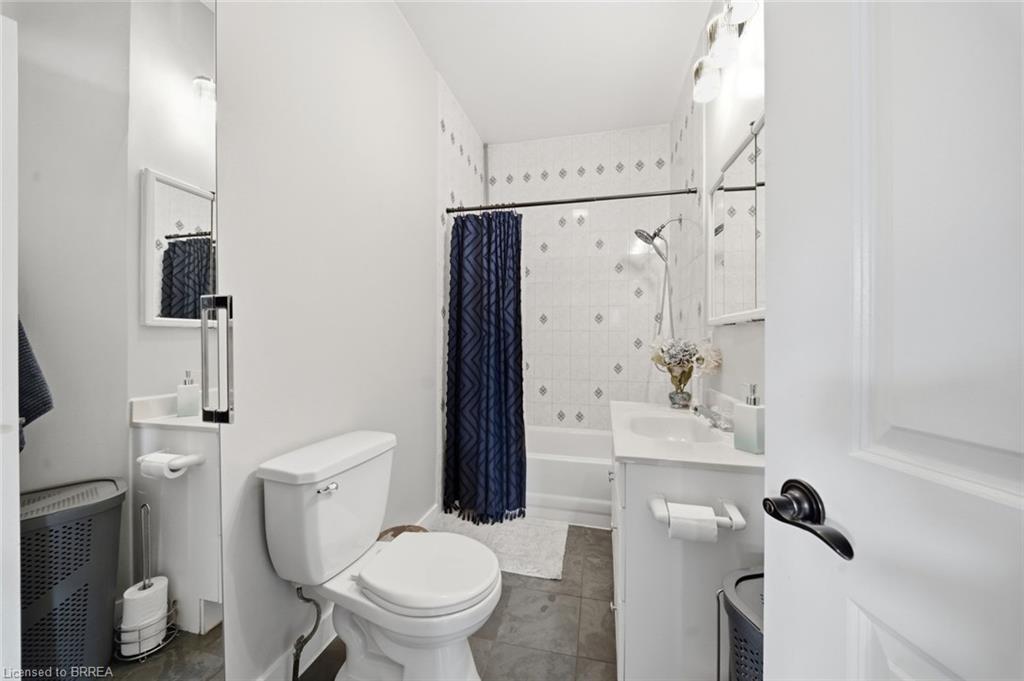 36 Walter Street Property Photo 19