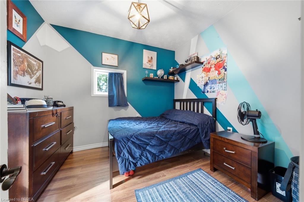 36 Walter Street Property Photo 21