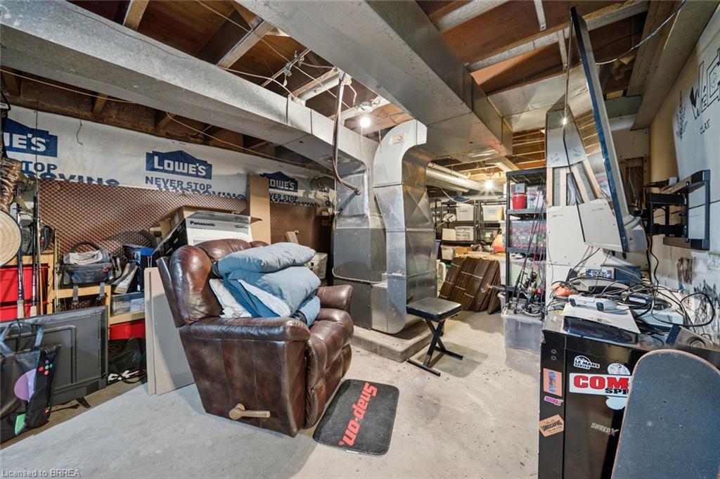 36 Walter Street Property Photo 24