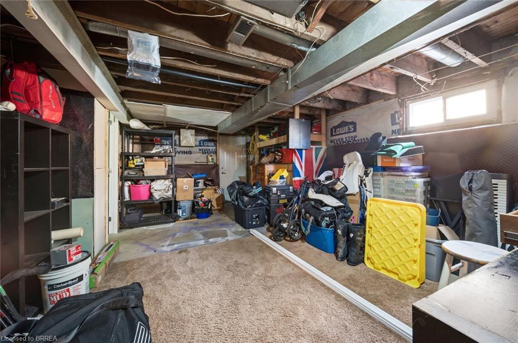 36 Walter Street Property Photo 25