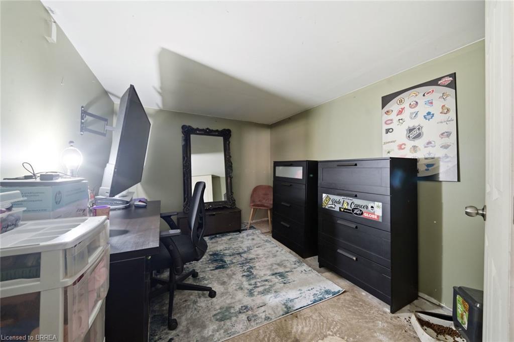 36 Walter Street Property Photo 26