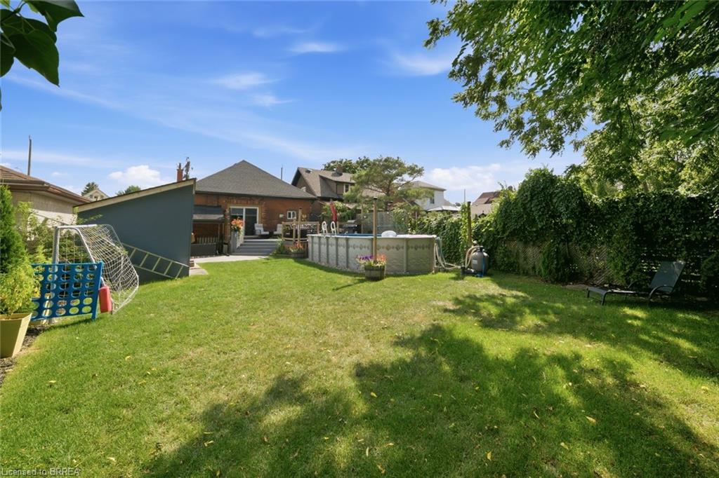 36 Walter Street Property Photo 28
