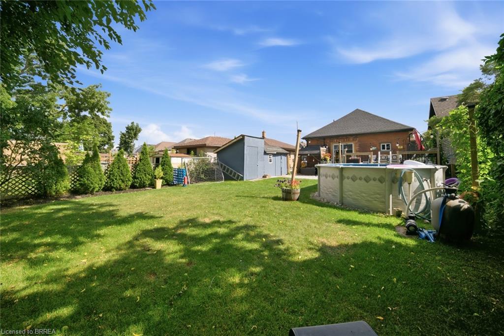 36 Walter Street Property Photo 29