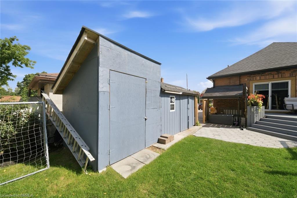 36 Walter Street Property Photo 31