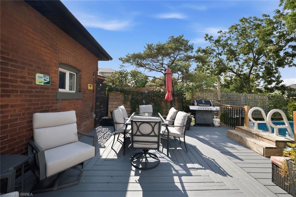 36 Walter Street Property Photo 38