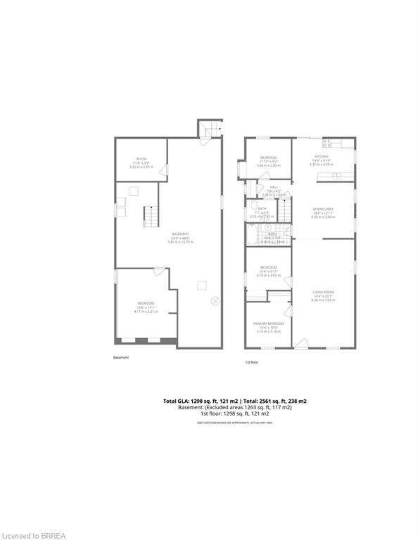36 Walter Street Property Photo 39