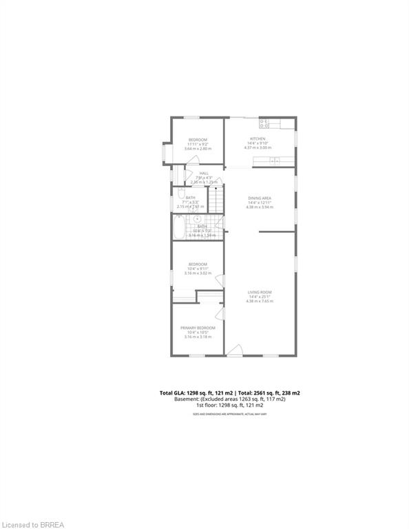 36 Walter Street Property Photo 40