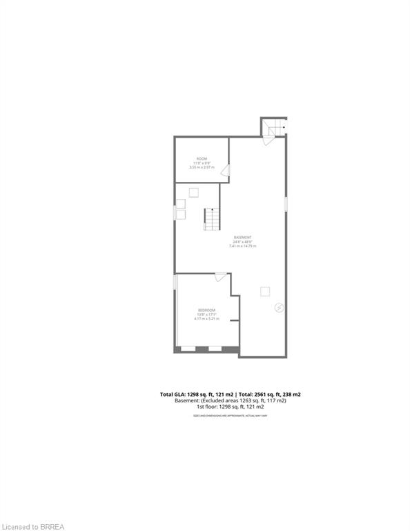 36 Walter Street Property Photo 41
