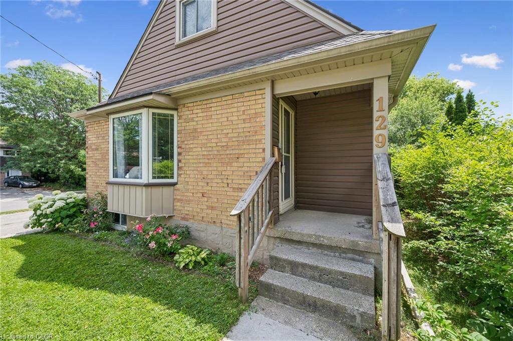 129 Florence Avenue Property Photo 7