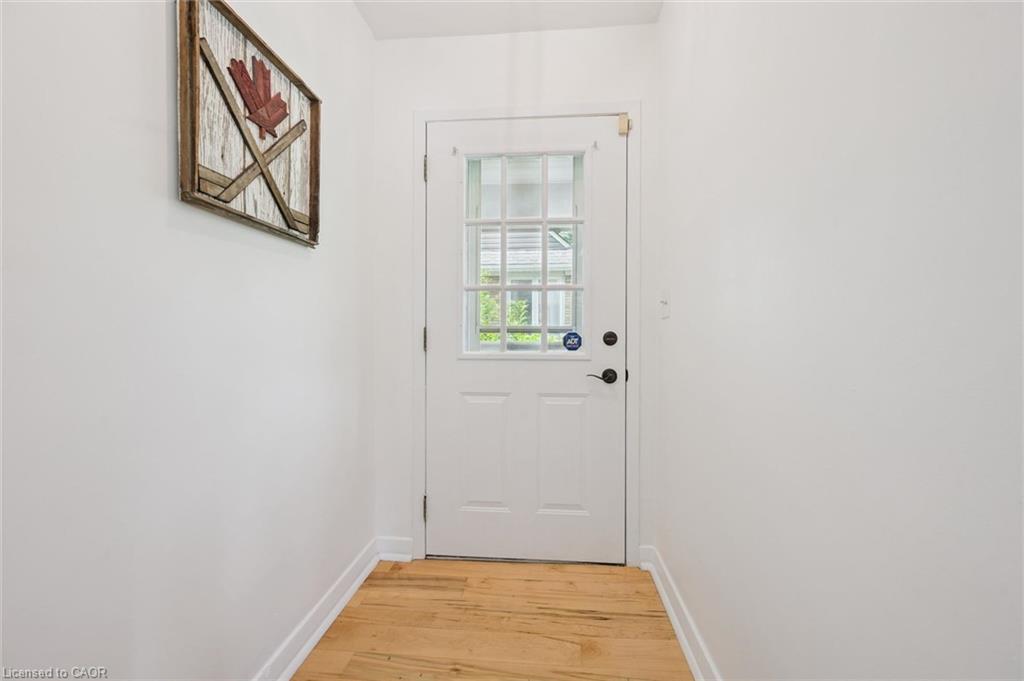 129 Florence Avenue Property Photo 8