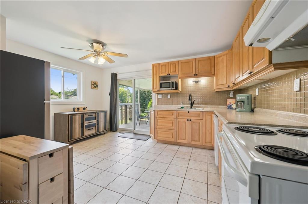 129 Florence Avenue Property Photo 13