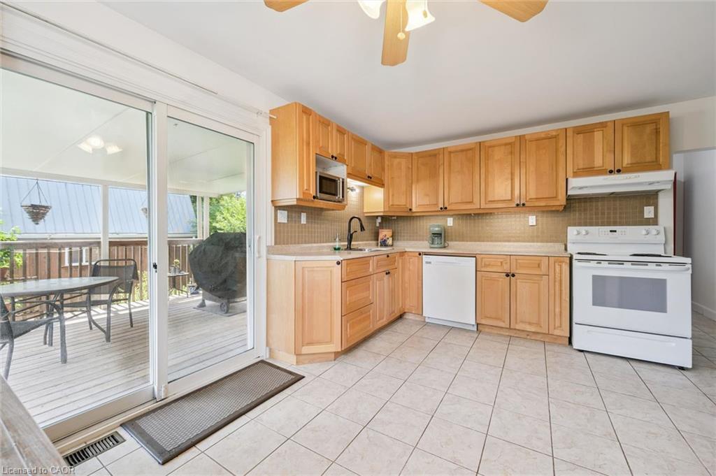 129 Florence Avenue Property Photo 15