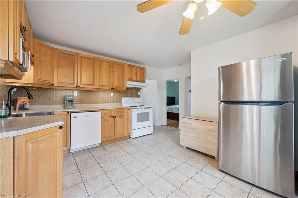 129 Florence Avenue Property Photo 16