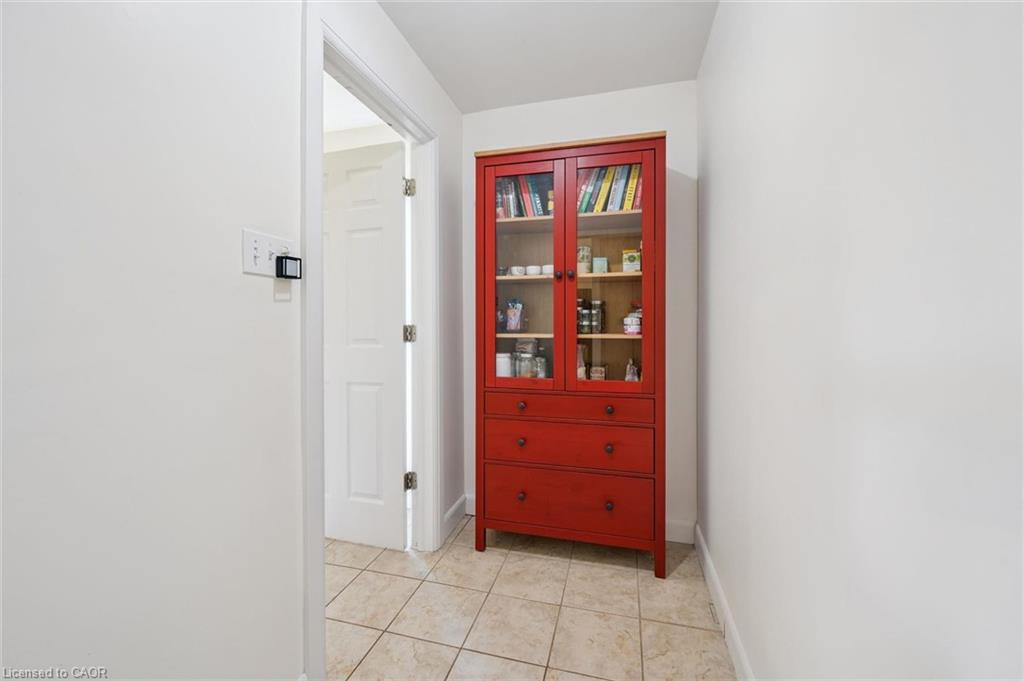 129 Florence Avenue Property Photo 17