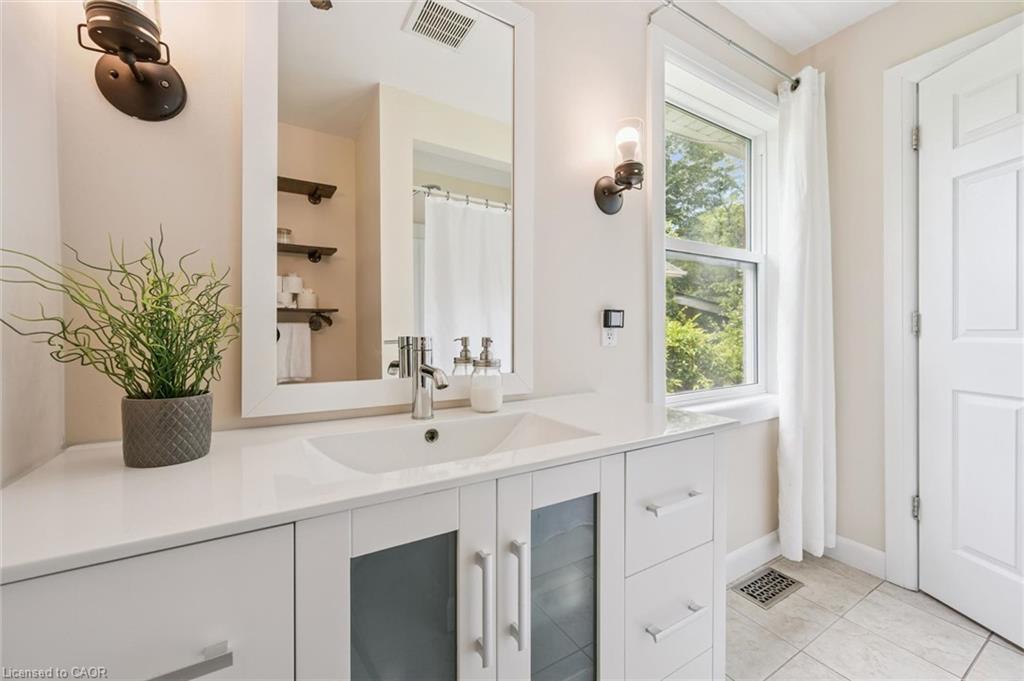 129 Florence Avenue Property Photo 19