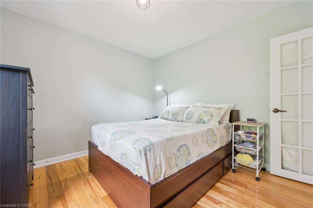 129 Florence Avenue Property Photo 21