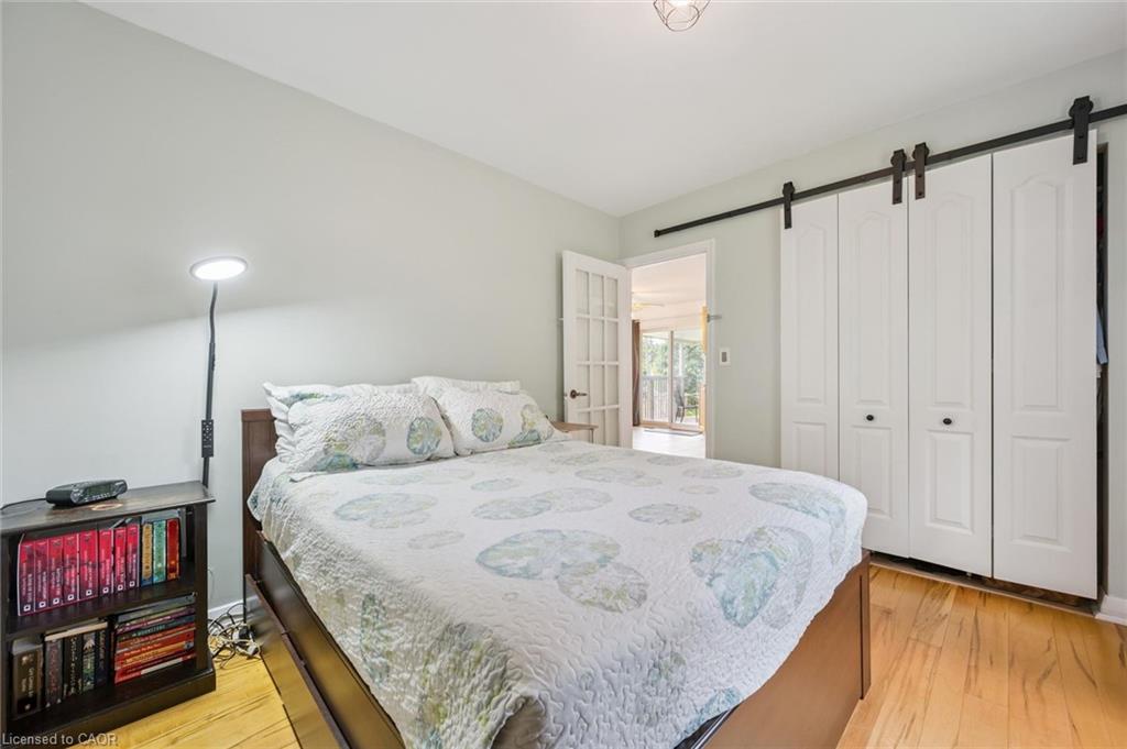 129 Florence Avenue Property Photo 22