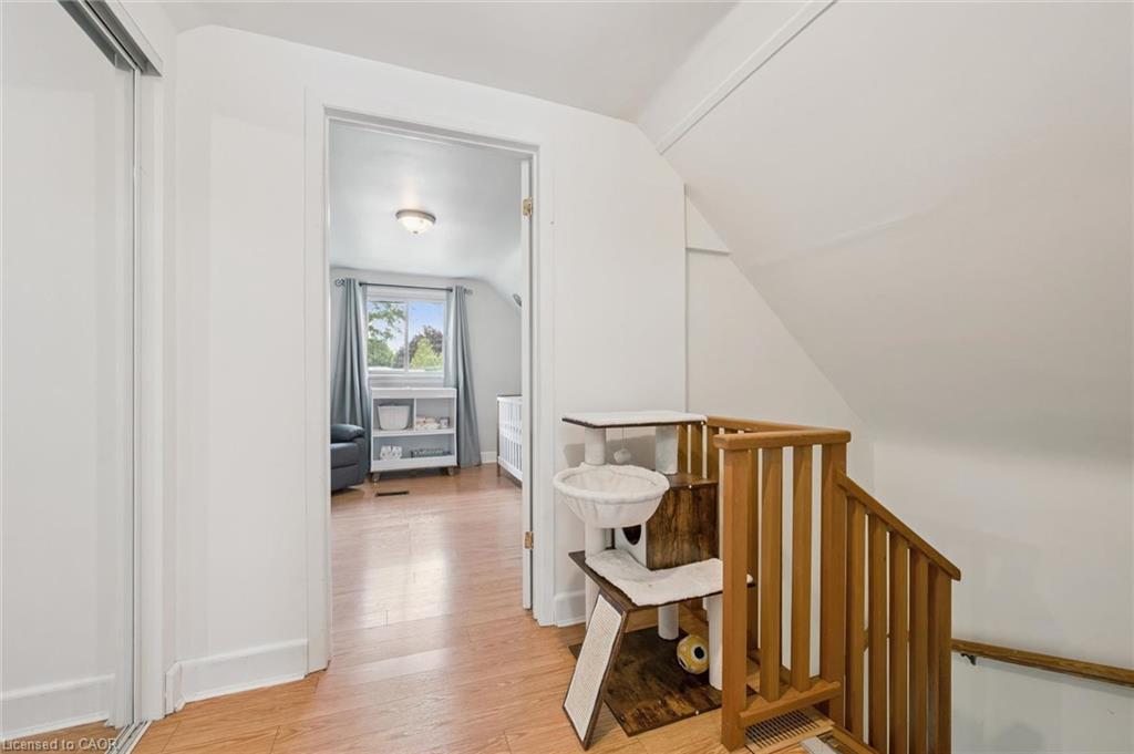 129 Florence Avenue Property Photo 24
