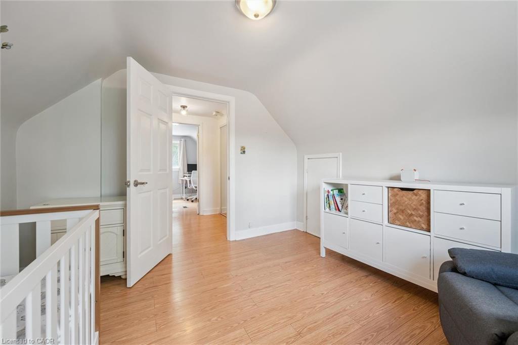 129 Florence Avenue Property Photo 26