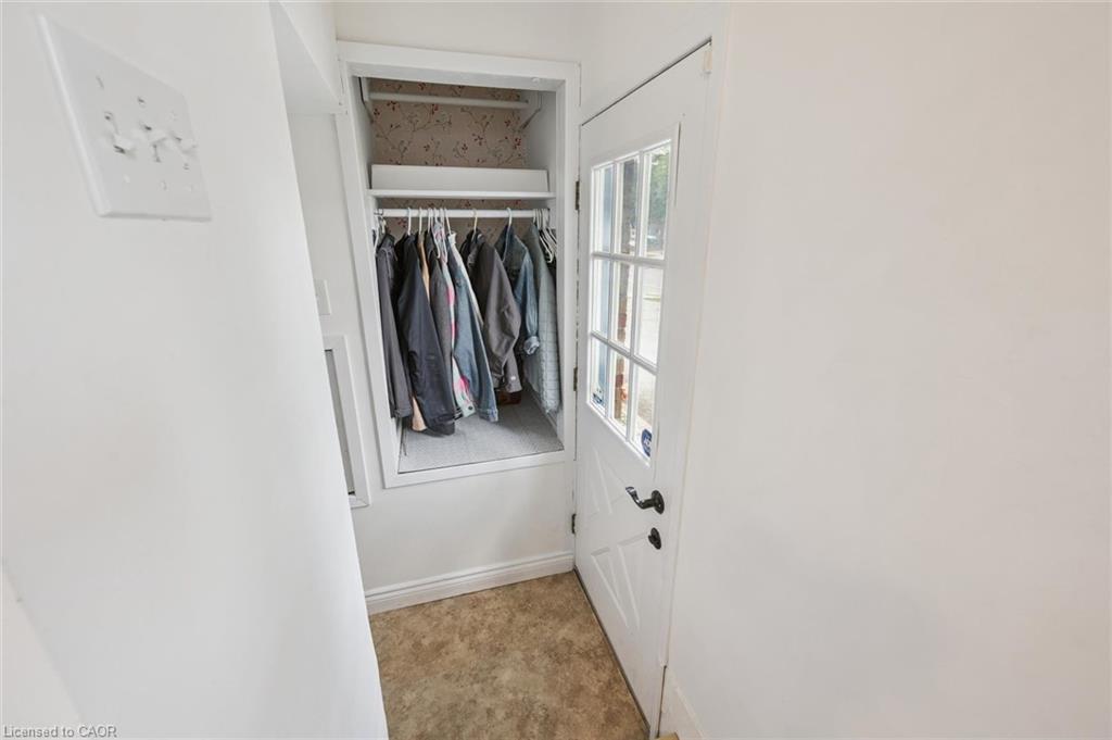 129 Florence Avenue Property Photo 29