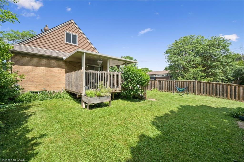 129 Florence Avenue Property Photo 34