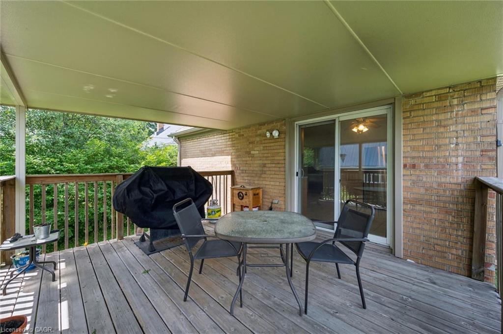 129 Florence Avenue Property Photo 35