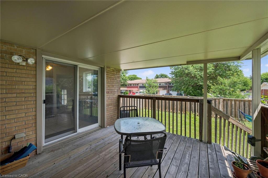 129 Florence Avenue Property Photo 36