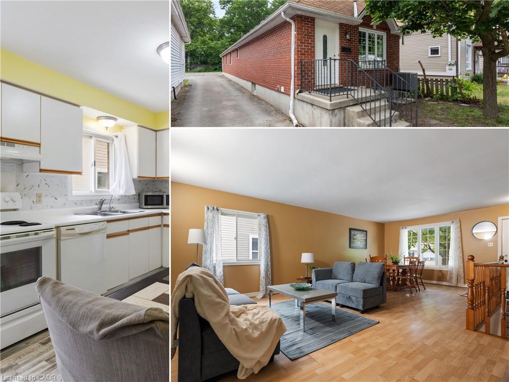 25 Saunby Street Property Photo 1