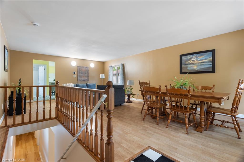 25 Saunby Street Property Photo 7
