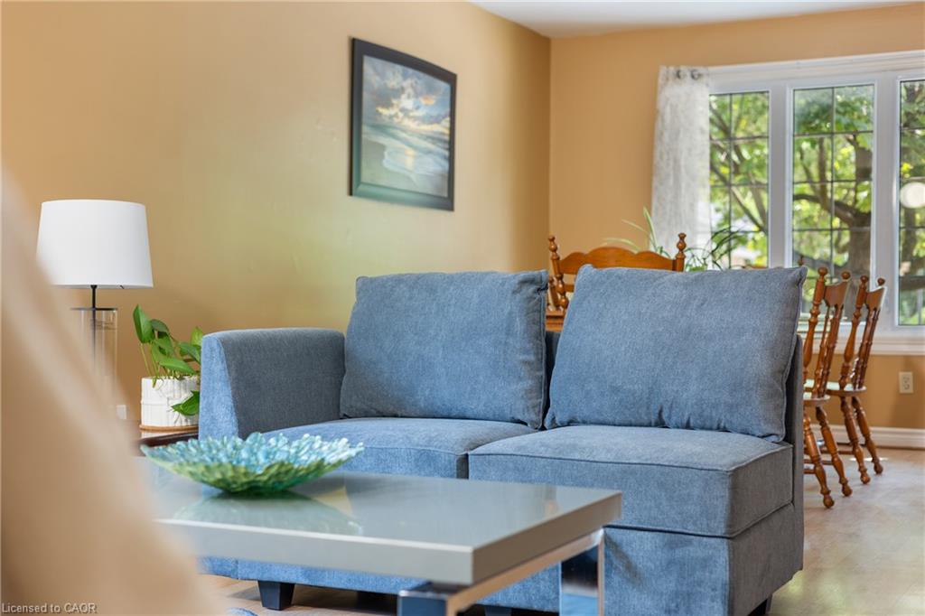 25 Saunby Street Property Photo 9