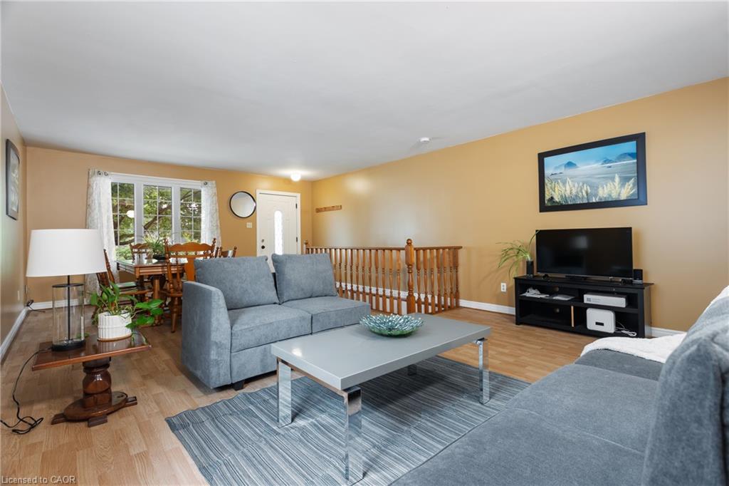 25 Saunby Street Property Photo 12